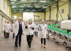 Совфед опасается, что часть скважин Кавмингруппы не существует в природе