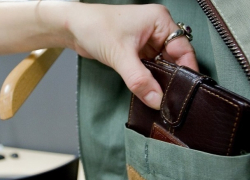 Находчивая рецидивистка придумала оригинальный способ краж денег в Ставропольском крае