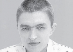 В Ставрополе начальника налоговой службы нашли мертвым в собственном автомобиле