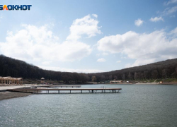 Теперь 33: Роспотребнадзор обновил список разрешенных для купания водоемов на Ставрополье