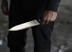 Мужчина жестоко зарезал собственного отца в Кисловодске