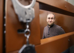 По делу Арашуковых арестовали имущество на сумму более 800 млн рублей