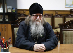 Погибший от рук террористов священник был родом из Ставрополья