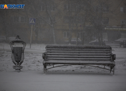 День космонавтики на Ставрополье будет холодным
