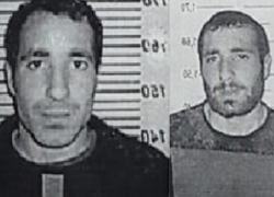 Несколько мужчин устроили перестрелку в Георгиевске: возбуждено уголовное дело