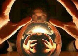 Ставропольские «экстрасенсы» отправились за решётку