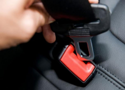 В Ставрополе за час полицейские оштрафовали более сотни водителей