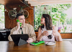 МегаФон запустил сервис для записи телефонных разговоров