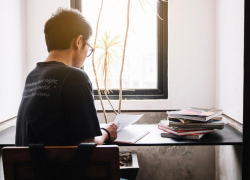 Ставрополье попало в топ по обращениям в Роспотребнадзор по платному образованию