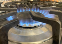 Жители Кисловодска в очередной раз остались без отопления в холода