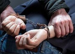 На Ставрополье предпринимателя подозревают в организации покушения на убийство 