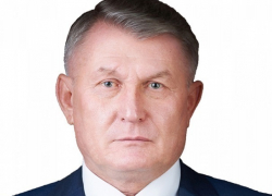 Самым богатым депутатом Ставрополья стал директор «Телеком-С» Иван Якименко
