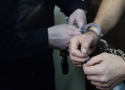 Житель Невинномысска будет осужден за изнасилование 83-летней женщины