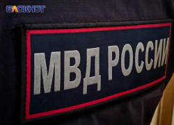 Отхлеставшая по щекам девочку-подростка ставропольчанка предстанет перед судом