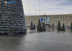 График работы скорой помощи и поликлиник в новогодние праздники сообщили в минздраве Ставрополья