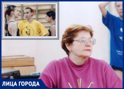 «Своей судьбой довольна»: корифей художественной гимнастики Эмма Овсянникова отмечает юбилей 