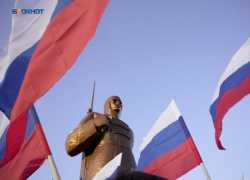 День России 2025 в Ставрополе: погода, куда сходить, какие дороги будут перекрыты 