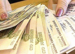 На Ставрополье заведующая детского сада присвоила 130 тысяч рублей