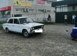 На Ставрополье уголовное дело о гибели 15-летней девочки передали в следственное управление по краю