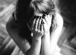 Парня на Ставрополье обвиняют в интимной связи с несовершеннолетней