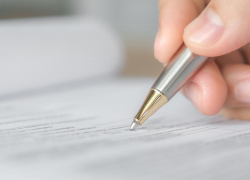 На Ставрополье начались выборы депутатов. Где, кому и за кого голосовать?