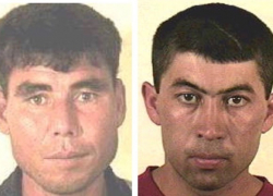 Двух ставропольских боевиков приговорили к 15 годам «строгача»