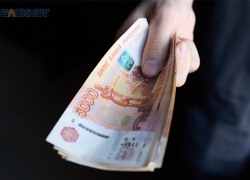 Участнику дорожного картеля на Ставрополье придется выплатить штраф в 5 миллионов