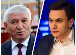 «За такое надо увольнять»: известный экономист раскритиковал мэра Ставрополя за его высказывания в Instagram