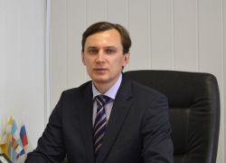 В Георгиевске сменится глава администрации города