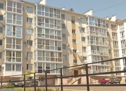 В состав Ставрополя может войти часть Михайловска