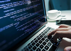 Бывший сотрудник мобильного оператора на Ставрополье продавал данные абонентов