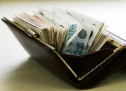 В Ставрополе девушка обокрала своего знакомого