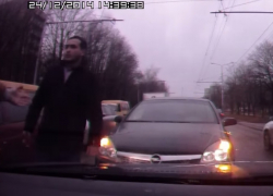 Житель Ставрополя написал жалобу президенту Чечни