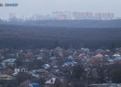 Названы самые дорогие метры жилья за 1 квартал 2026 года в Ставропольском крае