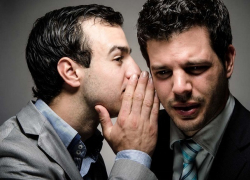 Длинный язык выдал убийцу парализованной женщины и ее сына на Ставрополье