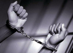 Мужчина изнасиловал 83-летнюю пенсионерку на Ставрополье