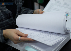 Сразу 6 претендентов на тендер в 9 миллионов отклонили в «Ставэлектросети»