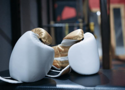 Спортсмен из Минеральных Вод стал чемпионом страны по кудо