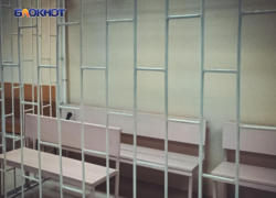 Массовая потасовка в ночном клубе Пятигорска закончилась задержанием троих мужчин 