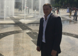 Офицера, стрелявшего в курсанта в Ставрополе, поместили под стражу