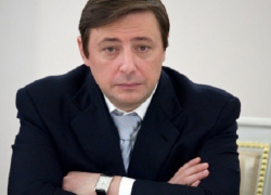 Неэффективным руководителям регионов пригрозили последствиями за выросший долг за ресурсы в СКФО