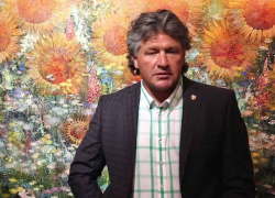 Стал известен претендент на вакантное место депутата гордумы Ставрополя