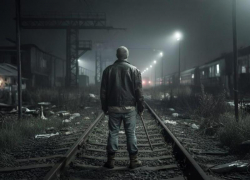 Монстр из лихих девяностых: история кровавого убийцы Романа Кобызева из Минвод, которого не могли поймать 17 лет