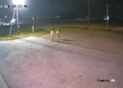 Сбившему насмерть двух девочек в Георгиевском округе мужчине объявили приговор 