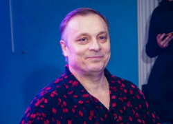 «Разин — скользкий, мерзкий персонаж»: звезды 90-х годов рассказали об эстрадном бизнесе и обмане поклонников