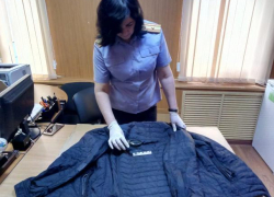 На Ставрополье сотрудник ЧОП забил насмерть человека