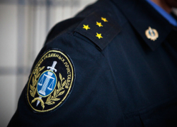 В Ставрополе приставы выселили женщину из общежития