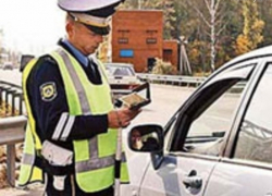  Почти 200 нетрезвых водителей задержали полицейские на дорогах Ставрополья