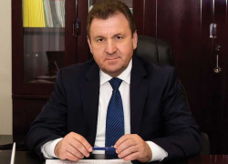 О 14 миллиардах на соцподдержку рассказал «Блокноту» министр труда Ставропольского края 