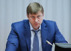 Причину ареста главы ставропольского миндора держат в тайне